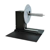 LABEL UNWINDER "ALL-IN-ONE"